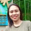 Lendyvie Gaputan