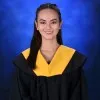 Mary Michelle De Leon