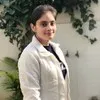 Ravneet Sahni