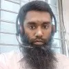 MD Monirul Islam