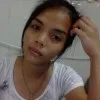 joshryl joy magalinan