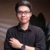 Doan Vo Thanh Nam