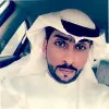 Saleh Aloudah