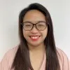 Ma Gielyn Tapia