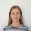 Varvara Shor