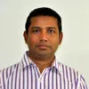 Apurba Barman