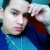 Oscar Alejandro Ijisam Kayap