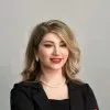 Afra Alavi