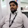 Chetan Kumar