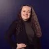 Jemma Humphries