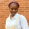 Fikayo Afolabi