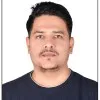 Prashant Pandey