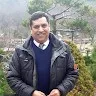 Ajay Dhawan