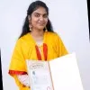 Subalakshmi