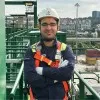 Ersel Şahin