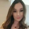 Carolina Leyva