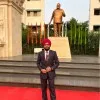 Parmeet Singh Maini