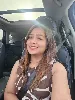Hetal Sheth