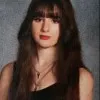 Talulla McCormick