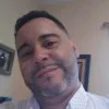 Raymond Cruz