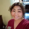 Deniece Caraballo