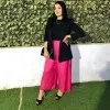 Mai Osama