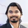 Rahul Bankar