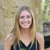 Kailey McDonald