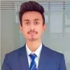 Suraj Ambesange