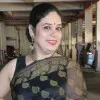 Shefali Mali