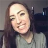 Shana Rizzo
