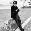 Eren Demir
