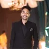 Devanshu Kumar Dwivedi