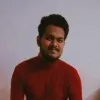Yash Hajare
