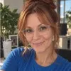 Mary Brebu