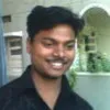 satish kumar akoju