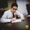 Ankit satwal