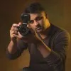Avinash Balekundri