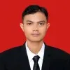 Ridho Rizky jhonni