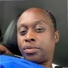 Chestoria Moffett
