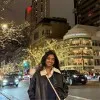Anika Mittal