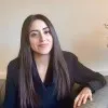 Asya Dalmızrak
