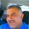 Gregory Hernandez