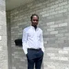 Jahvaughn Halstead