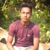 Md Farhad