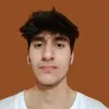 Gabriel da Silva