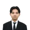 Ryan Agung Iskandar