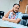 Sk Mijan