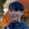 Daiki