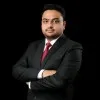 Nikhil Deshpande